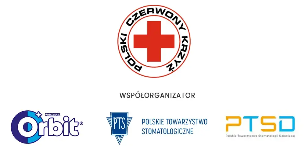 Czerwonego Krzyża 4: Adres i godziny pracy PCK - Twoja pomoc