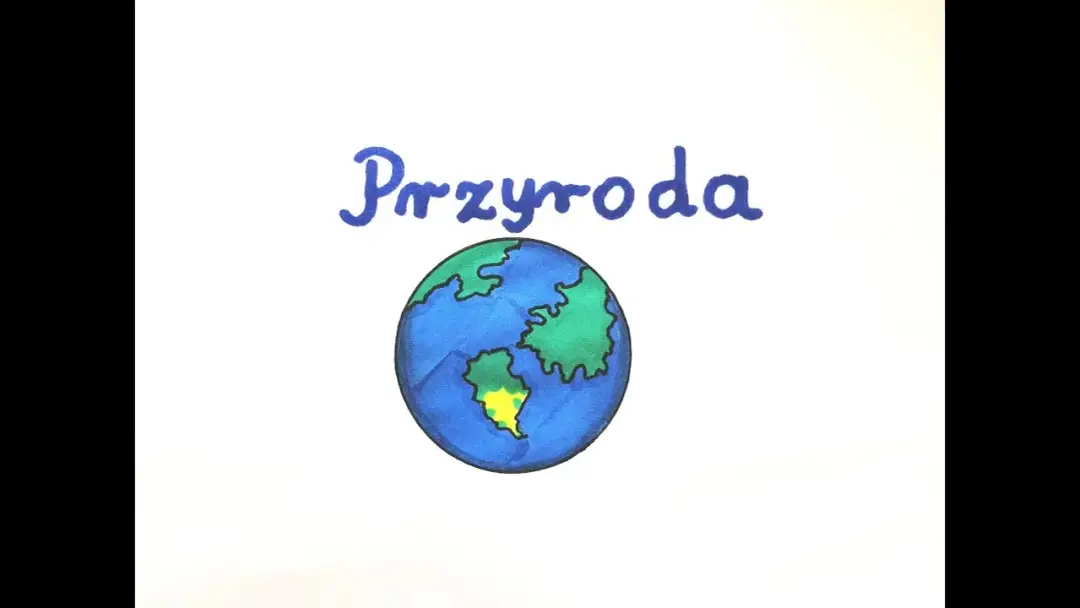 Jak ozdobić zeszyt do przyrody - kreatywne pomysły i techniki