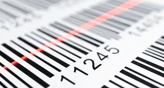 Jak zrobić kod kreskowy w Wordzie - Proste metody, które działają