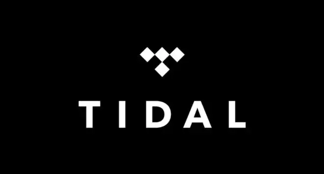 Czy TIDAL jest darmowy w T-Mobile? Sprawdź aktualne promocje!
