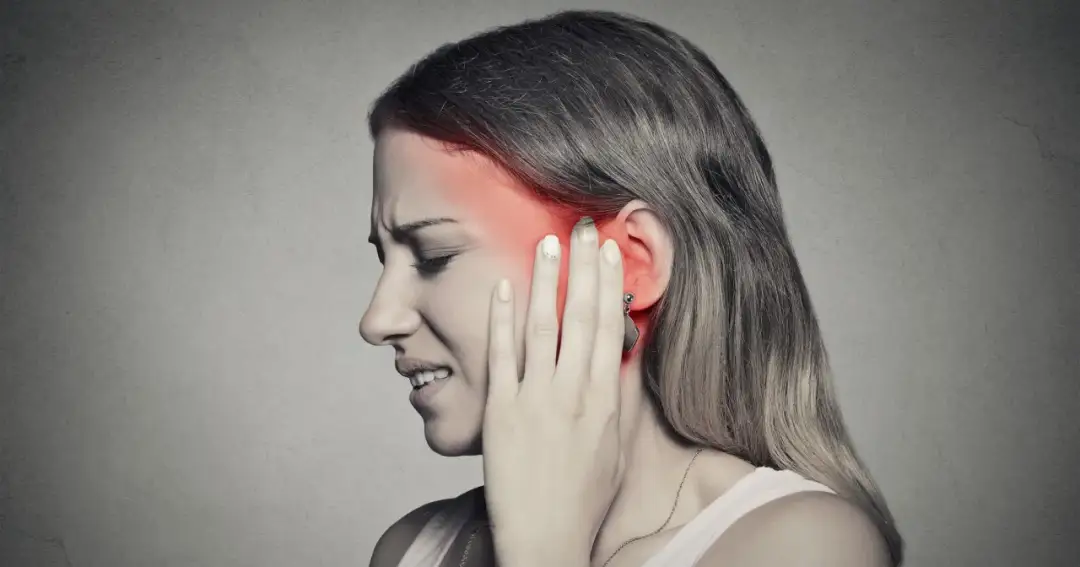 Drętwienie po dentyście? Uszkodzenie nerwu trójdzielnego - Przewodnik