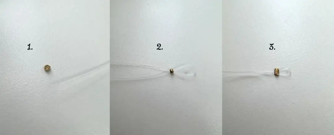 Jak zakończyć naszyjnik z koralików - proste sposoby na trwałe zakończenie