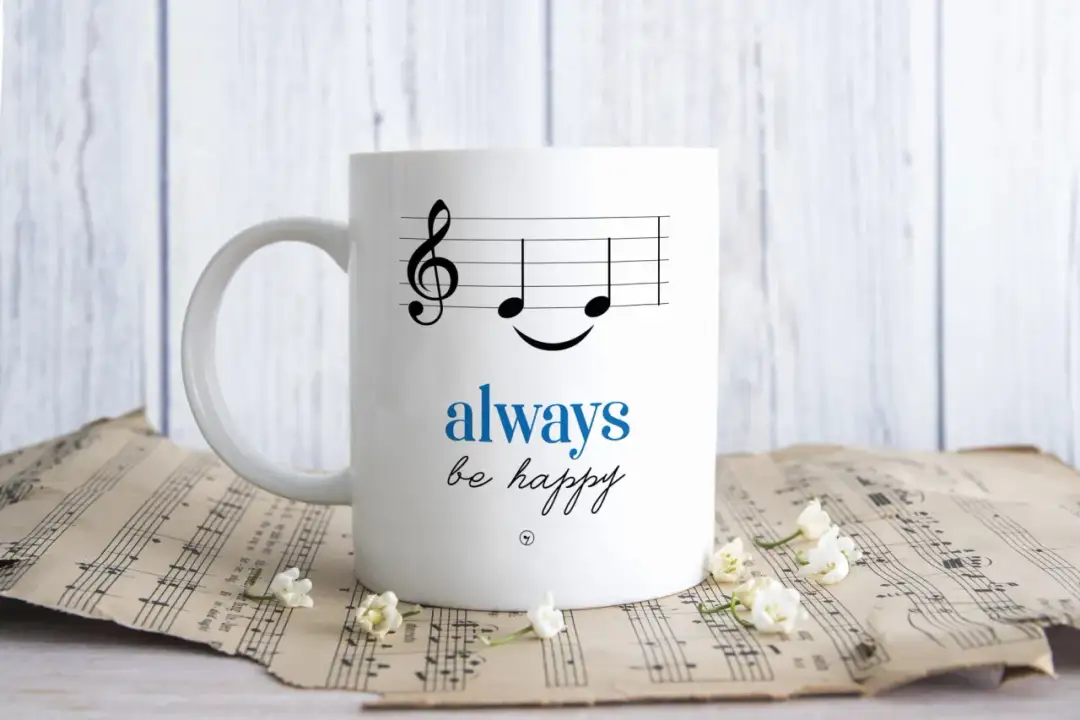 Gdzie znaleźć oryginalny podkład muzyczny nie ma jak u mamy: najlepsza jakość