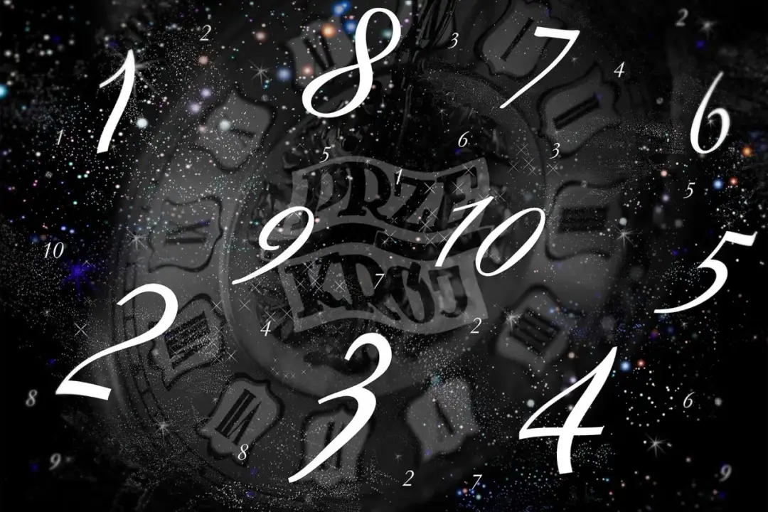 Numerologia: jakim numerem jestem i co to mówi o mojej osobowości