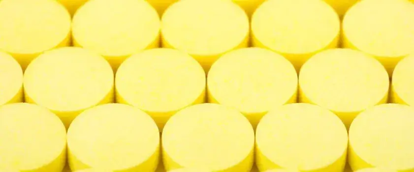 Jakie są leki na rozluźnienie mięśni bez recepty, które działają?