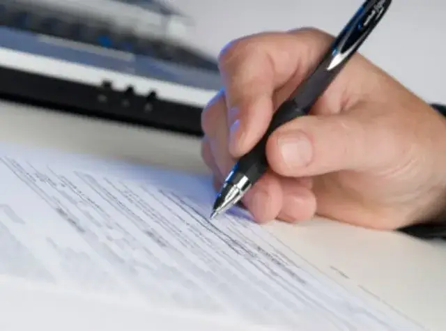 Jaki lekarz może wystawić zwolnienie z wf i jakie są zasady?