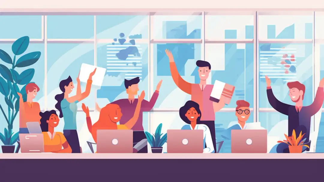 Kursy Wschowa - Oferta szkoleń w Wschowie