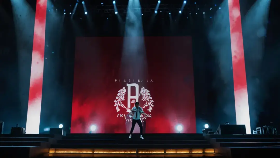 Bruno Mars Polska: Kiedy i gdzie odbędzie się jego koncert w Polsce?