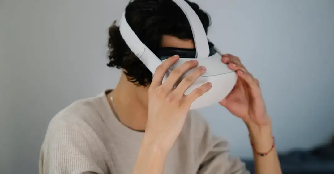 Czy gry komputerowe zastąpią filmy? Analiza trendów