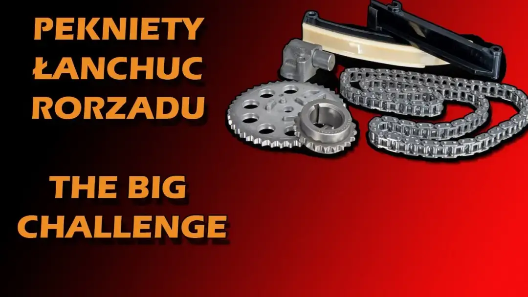 Wymiana rozrządu w Toyota Yaris - co ile i jak uniknąć problemów