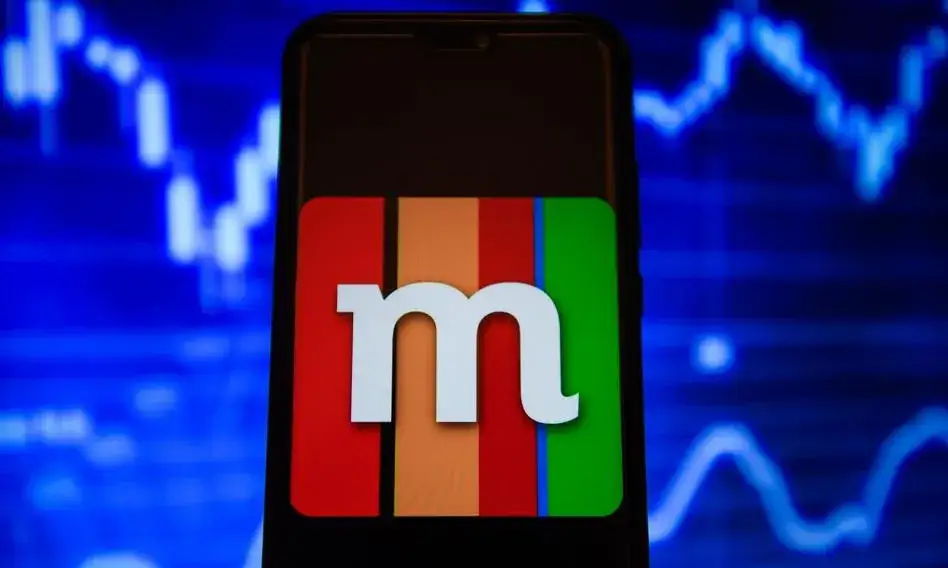 IKE w mBanku: Opinie i Doświadczenia Klientów - Analiza 2025