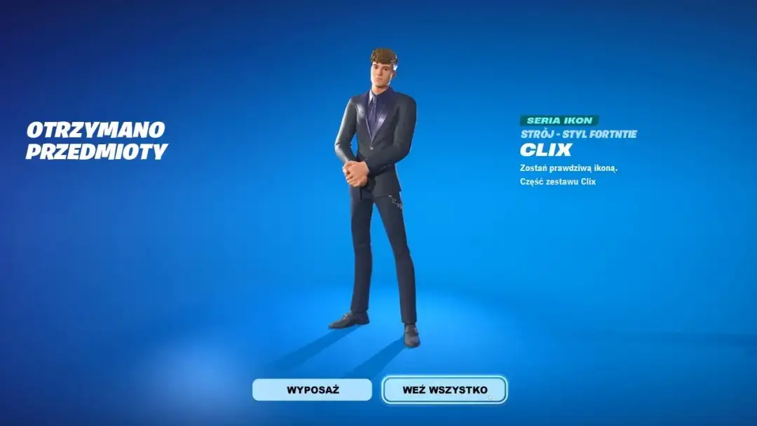 Jak zdobyć skiny w Fortnite: Sposoby na darmowe i płatne skiny