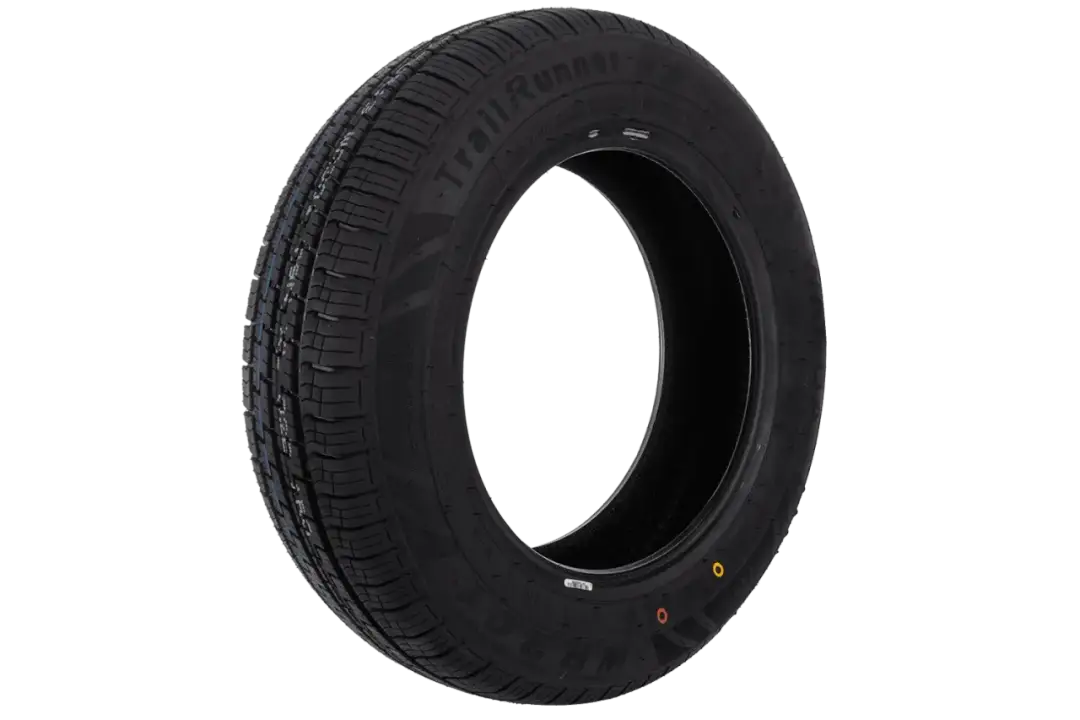 Powertrac opony - co to za firma i czy warto w nie zainwestować?