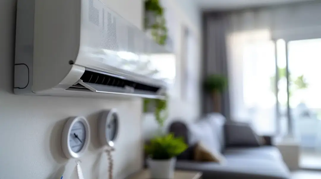 Cena klimatyzacji domowej - co warto wiedzieć o kosztach i instalacji?