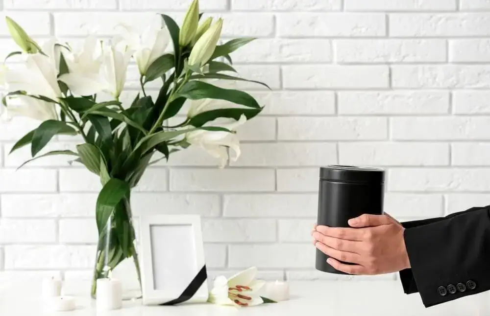 Koszt kremacji zwłok w Polsce – ile naprawdę zapłacisz?