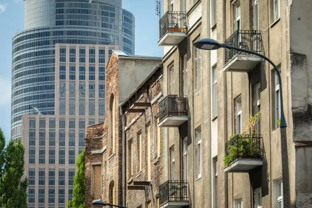 Mieszkanie TBS co to znaczy? Kluczowe informacje i zasady wynajmu