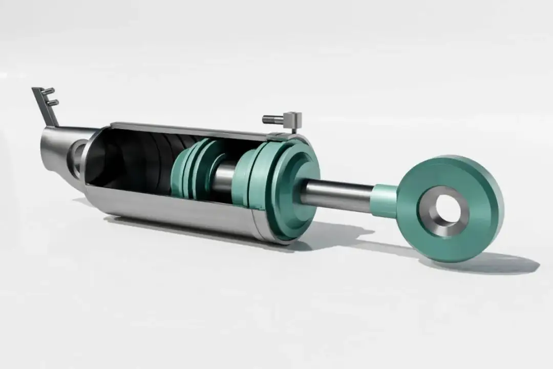 Objawy uszkodzonej pompki sprzęgła – jak rozpoznać i uniknąć kosztownych napraw