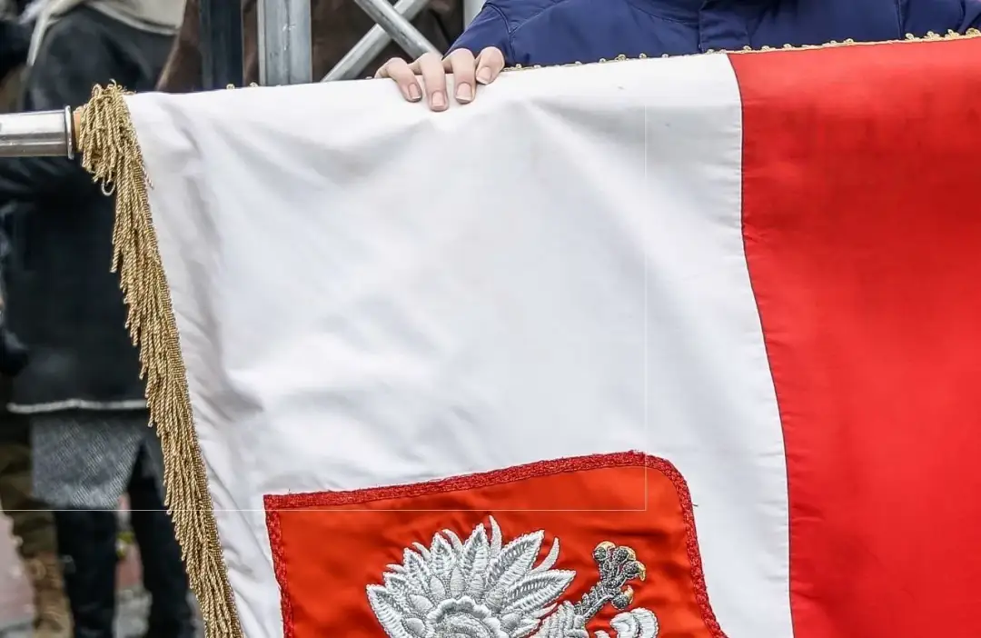 Co to jest ustawa IPN i dlaczego ma znaczenie dla Polaków?