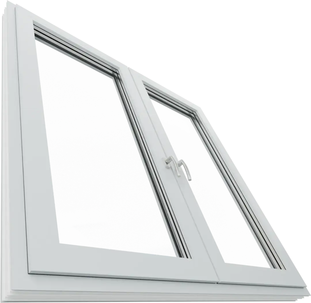 Producent okien Salamander: poznaj firmę i jej historię