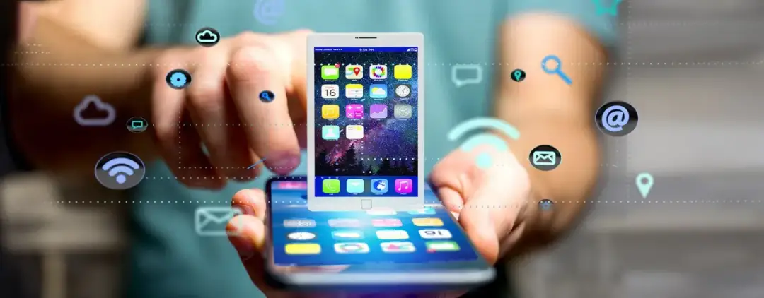 Jak wyczyścić przeglądarkę w telefonie i poprawić jej wydajność