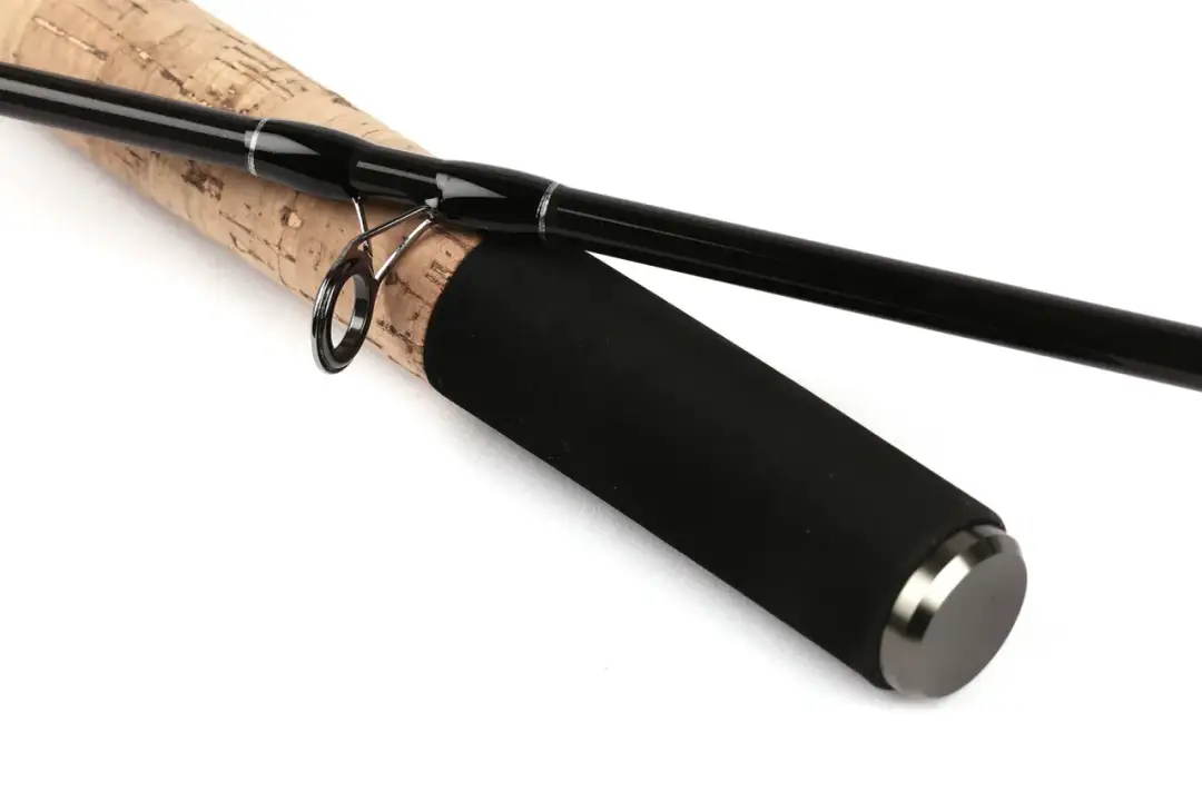 Wędka picker do czego? Odkryj jej zastosowanie i zalety w wędkowaniu