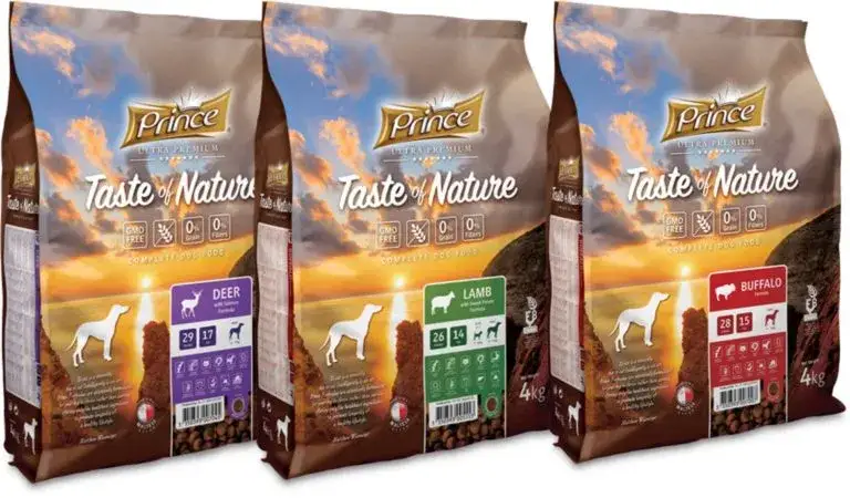 Ile kosztuje karma dla psa? Ceny, które mogą Cię zaskoczyć