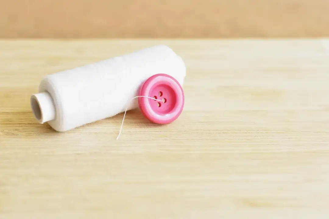 Jak uszyć: krok po kroku do perfekcyjnych projektów szycia