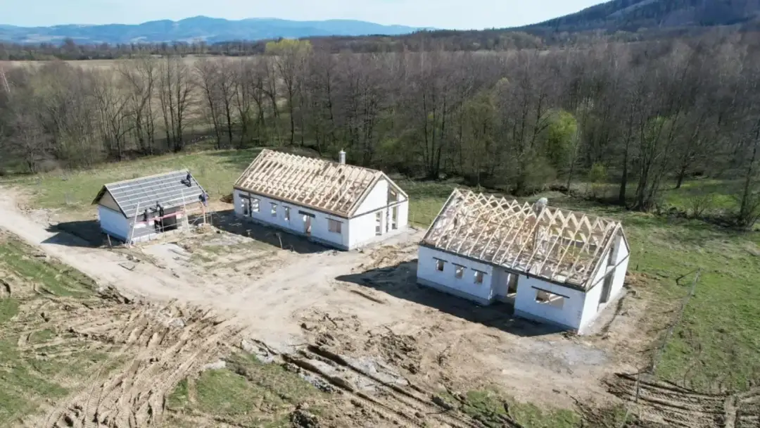 Jak wypełnić oświadczenie o właściwym zagospodarowaniu terenów przyległych bez błędów?