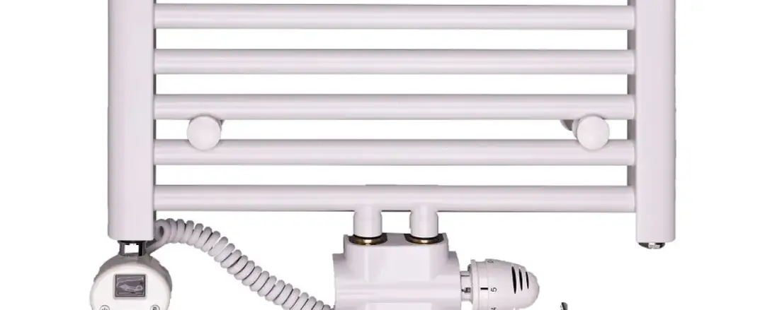 Jak zamontować grzałkę w grzejniku łazienkowym? Poradnik krok po kroku