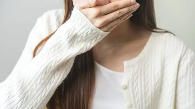 Przewlekła mocznica objawy: Jak rozpoznać groźne symptomy?