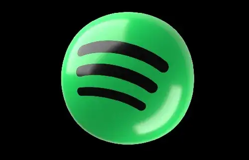 Jak zmienić hasło do Spotify i uniknąć problemów z dostępem