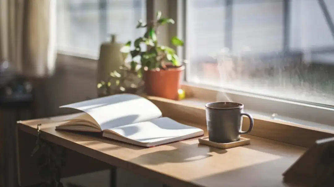 Skąd pisarze czerpią pomysły? Tajniki procesu twórczego autorów