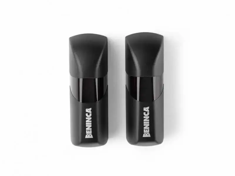 Jaki kabel do fotokomórki do bramy przesuwnej? Wybierz mądrze, uniknij problemów.