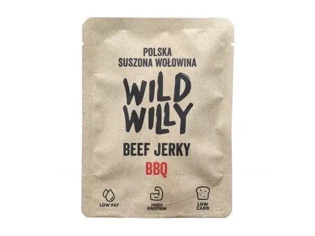 Gdzie kupić suszoną wołowinę? Sprawdź najlepsze oferty i sklepy