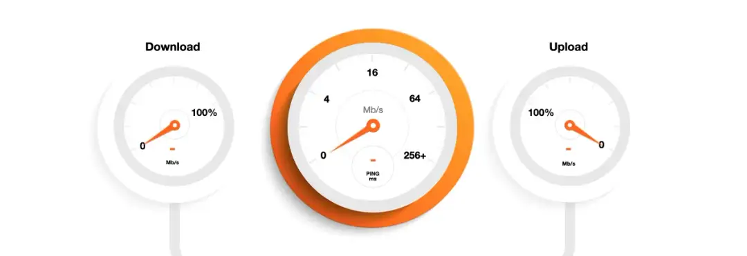 Jaką sieć wybrać, aby uniknąć problemów z zasięgiem i prędkością?