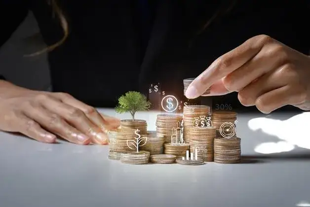 Jak działa lokata 3-miesięczna? Poznaj jej zalety i ryzyka