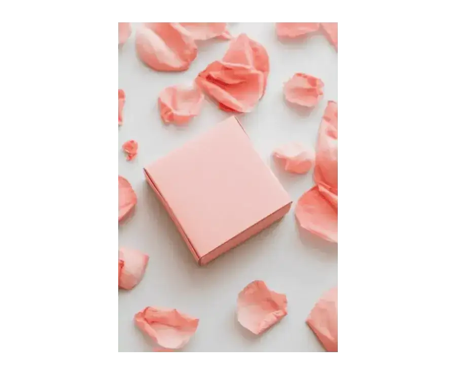 Pomysły na prezenty dla wychowawcy na Dzień Nauczyciela, które zachwycą