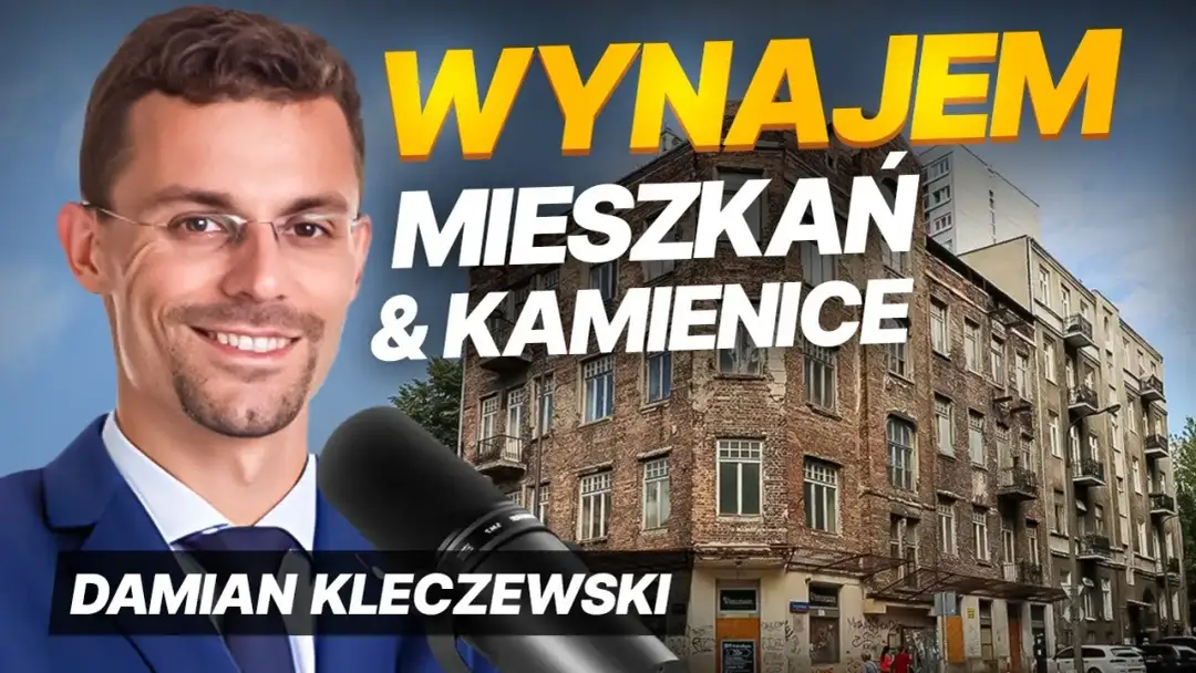 Ile zarabia się na wynajmie mieszkania? Odkryj ukryte zyski i koszty