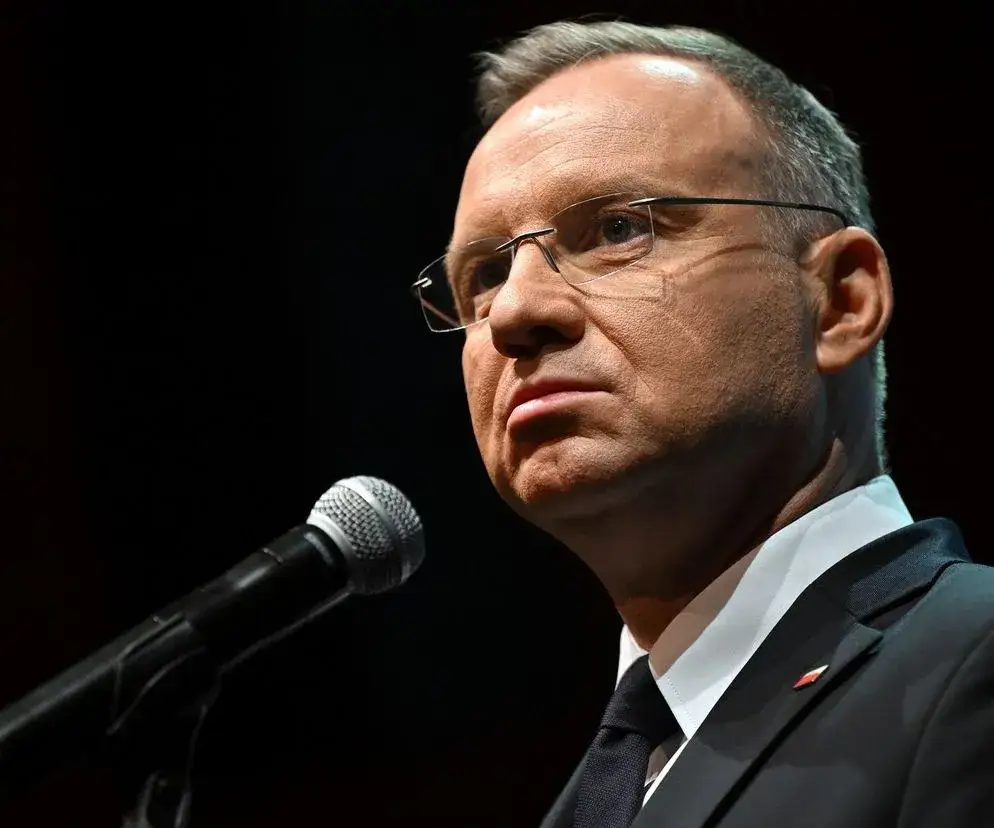 Co robi prezydent? Kluczowe obowiązki i wpływ na Polskę