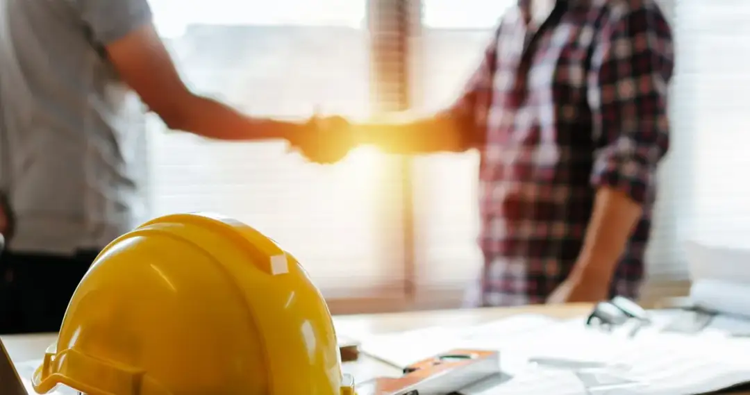 Jak zatrudnić Ukraińca na umowę zlecenie bez zbędnych problemów