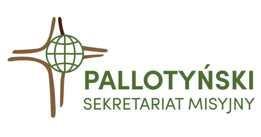 Kiedy zamawiać msze gregoriańskie, aby nie stracić szansy na modlitwę