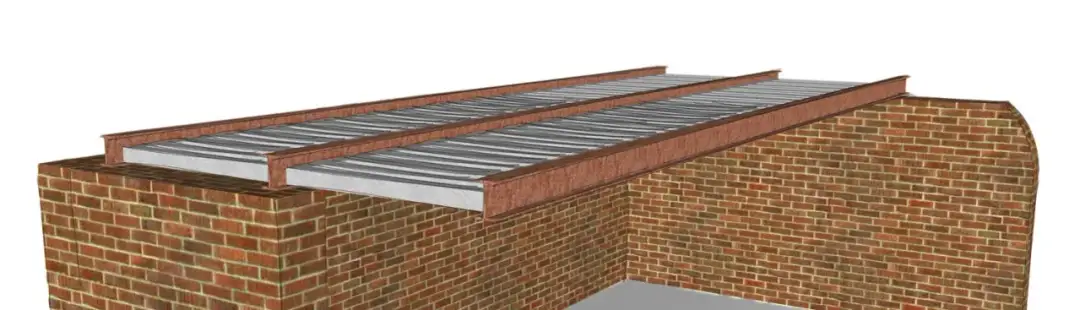 Strop Kleina - ile wytrzyma? Kluczowe informacje o nośności i zastosowaniu