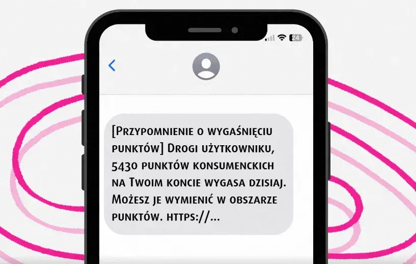 Lotto SMS: Jak grać bezpiecznie i unikać oszustw?
