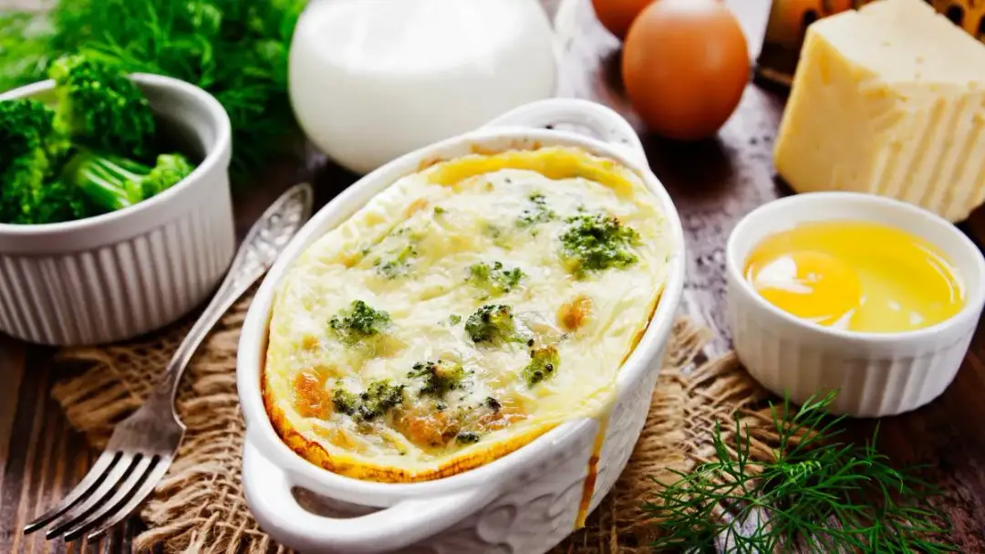 Szybka kolacja dla gości: proste i smaczne przepisy, które zaskoczą