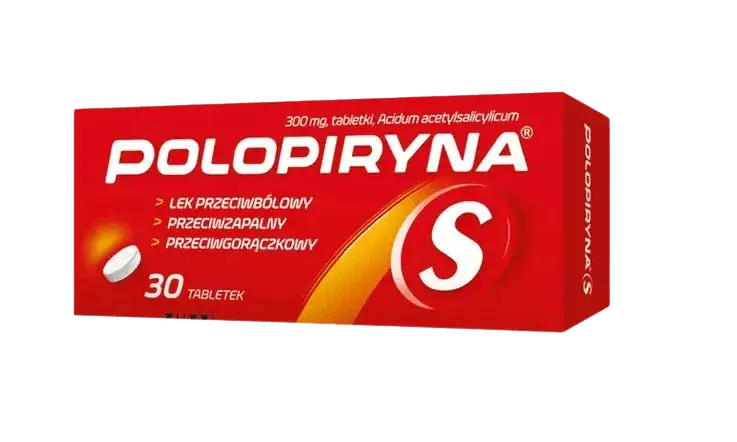 Najlepsze tabletki na ból zęba – skuteczne ulgi w bólu zęba