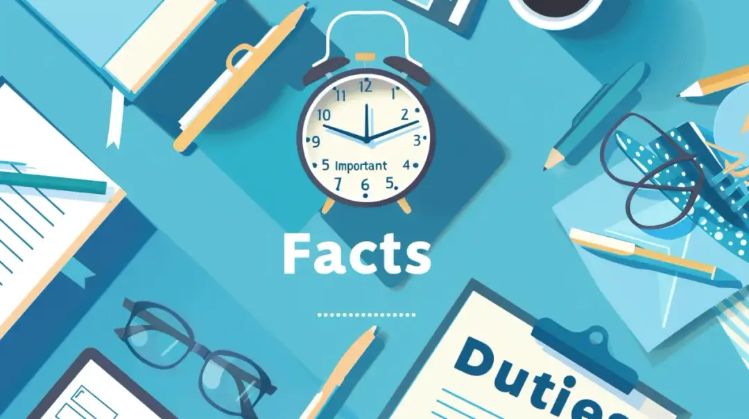 Nauczyciel stażysta: 5 ważnych faktów o przepisach i obowiązkach