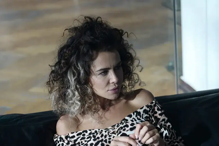 Jak Zostałem Gangsterem: Obsada, która zrobiła wrażenie