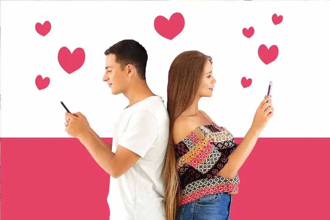 Lieben lernen: Wie feministische Perspektiven unsere Beziehungen verändern