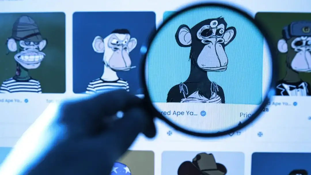 Yuga Labs na krawędzi bankructwa? Szokujące wyznanie CEO