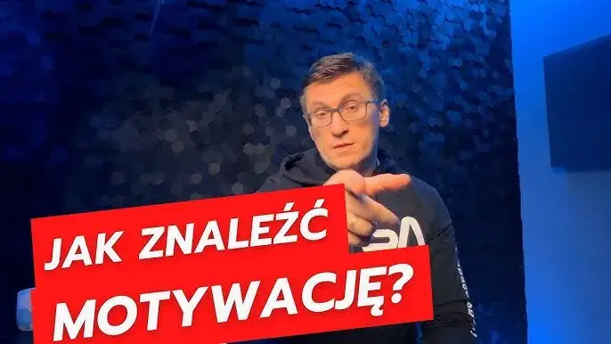 Jak znaleźć motywację i pokonać przeszkody w dążeniu do celów